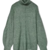 Vmdoffy strikket pullover Vmdoffy strikket pullover