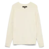 Vmdoffy strikket pullover