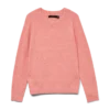 Vmdoffy strikket pullover