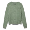 Vmdoffy strikket pullover