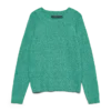 Vmdoffy strikket pullover