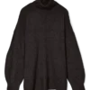 Vmdoffy strikket pullover Vmdoffy strikket pullover