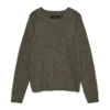 Vmdoffy strikket pullover Vmdoffy strikket pullover