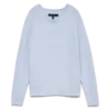 Vmdoffy strikket pullover