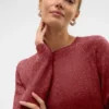 Vmdoffy strikket pullover Vmdoffy strikket pullover