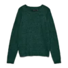 Vmdoffy strikket pullover