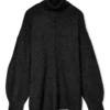 Vmdoffy strikket pullover