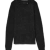 Vmdoffy strikket pullover
