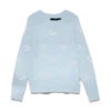Vmdoffy strikket pullover