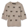 Vmdoffy strikket pullover Vmdoffy strikket pullover