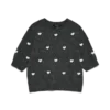 Vmdoffy strikket pullover Vmdoffy strikket pullover