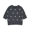 Vmdoffy strikket pullover Vmdoffy strikket pullover