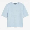 Vmdoffy strikket pullover Vmdoffy strikket pullover