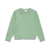 Vmdoffy strikket pullover