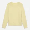 Vmdoffy strikket pullover