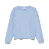 Vmdoffy strikket pullover