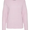 Vmdoffy strikket pullover