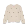 Vmdoffy strikket pullover