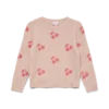 Vmdoffy strikket pullover