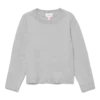 Vmdoffy strikket pullover