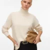 Vmdoffy strikket pullover