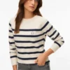 Vmdoffy strikket pullover Vmdoffy strikket pullover