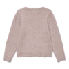 Vmdoffy strikket pullover