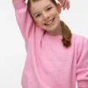 Vmdoffy strikket pullover