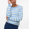Vmdoffy strikket pullover