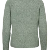 Vmdoffy strikket pullover