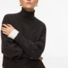 Vmdoffy strikket pullover Vmdoffy strikket pullover