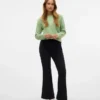 Vmdoffy strikket pullover