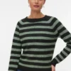 Vmdoffy strikket pullover