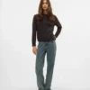 Vmdoffy strikket pullover Vmdoffy strikket pullover