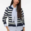 Vmdoffy strikket pullover Vmdoffy strikket pullover