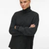 Vmdoffy strikket pullover
