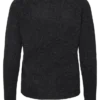 Vmdoffy strikket pullover