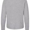 Vmdoffy strikket pullover Vmdoffy strikket pullover