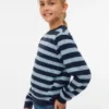 Vmdoffy strikket pullover