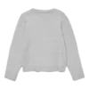 Vmdoffy strikket pullover