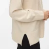 Vmdoffy strikket pullover