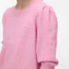Vmdoffy strikket pullover
