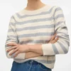 Vmdoffy strikket pullover
