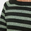 Vmdoffy strikket pullover