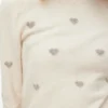 Vmdoffy strikket pullover Vmdoffy strikket pullover