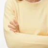 Vmdoffy strikket pullover