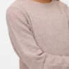 Vmdoffy strikket pullover
