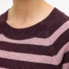 Vmdoffy strikket pullover