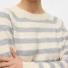 Vmdoffy strikket pullover