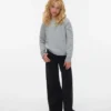 Vmdoffyshine strikket pullover